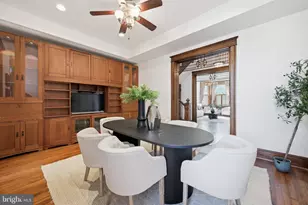 1302 A St SE, Washington, DC 20003 - Photo 12