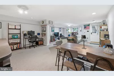 1302 A Street SE, Washington, DC 20003 - Photo 48