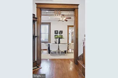 1302 A Street SE, Washington, DC 20003 - Photo 18
