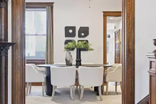 1302 A St SE, Washington, DC 20003 - Photo 18