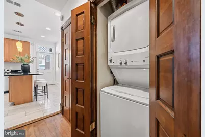 1302 A Street SE, Washington, DC 20003 - Photo 24
