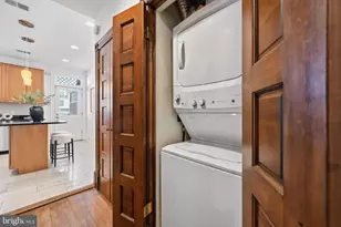 1302 A St SE, Washington, DC 20003 - Photo 24