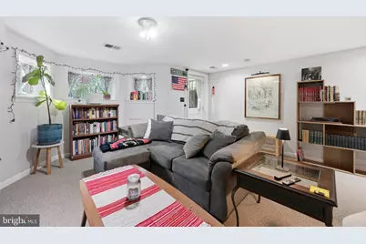 1302 A Street SE, Washington, DC 20003 - Photo 46