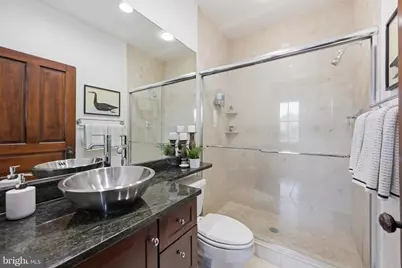 1302 A Street SE, Washington, DC 20003 - Photo 36