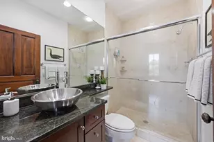 1302 A St SE, Washington, DC 20003 - Photo 36