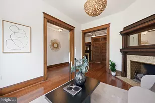 1302 A St SE, Washington, DC 20003 - Photo 6