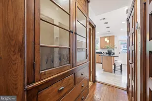 1302 A St SE, Washington, DC 20003 - Photo 22