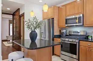 1302 A St SE, Washington, DC 20003 - Photo 30