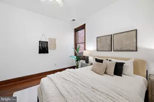 1302 A St SE, Washington, DC 20003 - Photo 38