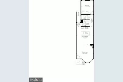1302 A Street SE, Washington, DC 20003 - Photo 62