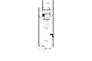 1302 A St SE, Washington, DC 20003 - Photo 62