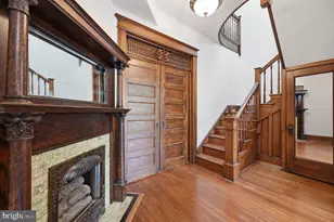 1302 A St SE, Washington, DC 20003 - Photo 8