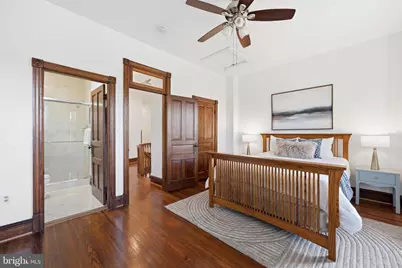 1302 A Street SE, Washington, DC 20003 - Photo 34
