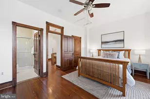 1302 A St SE, Washington, DC 20003 - Photo 34