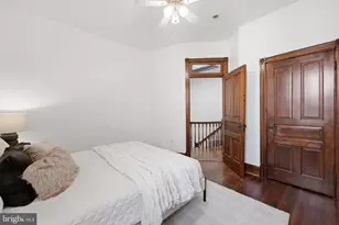 1302 A St SE, Washington, DC 20003 - Photo 40
