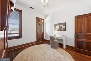 1302 A St SE, Washington, DC 20003 - Photo 42