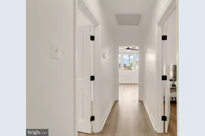 3606 Brothers Place SE, Washington, DC 20003 - Photo 24