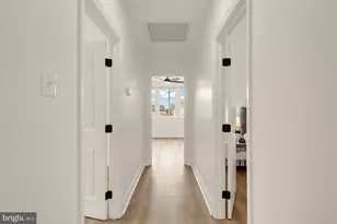 3606 Brothers Pl SE, Washington, DC 20003 - Photo 24