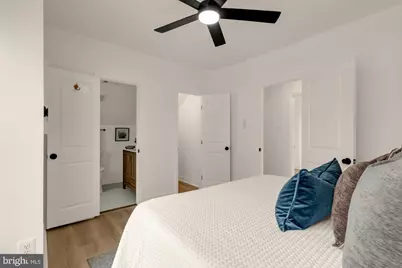 3606 Brothers Place SE, Washington, DC 20003 - Photo 36