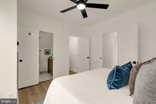 3606 Brothers Pl SE, Washington, DC 20003 - Photo 36