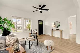 3606 Brothers Pl SE, Washington, DC 20003 - Photo 6