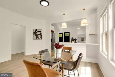 3606 Brothers Place SE, Washington, DC 20003 - Photo 10