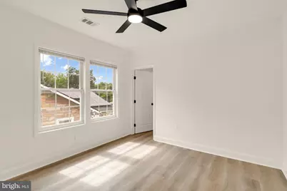 3606 Brothers Place SE, Washington, DC 20003 - Photo 32