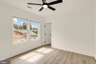 3606 Brothers Pl SE, Washington, DC 20003 - Photo 32