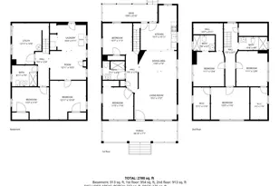 3606 Brothers Pl SE, Washington, DC 20003 - Photo 52