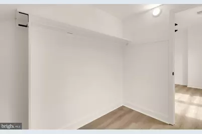 3606 Brothers Place SE, Washington, DC 20003 - Photo 30