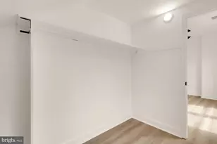 3606 Brothers Pl SE, Washington, DC 20003 - Photo 30