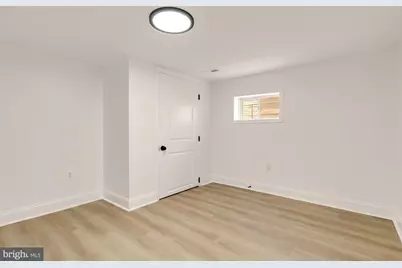 3606 Brothers Place SE, Washington, DC 20003 - Photo 44