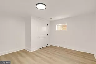 3606 Brothers Pl SE, Washington, DC 20003 - Photo 44