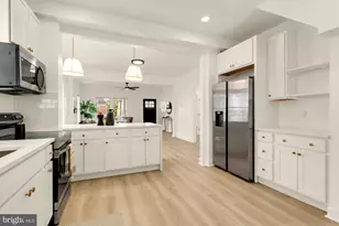 3606 Brothers Pl SE, Washington, DC 20003 - Photo 12
