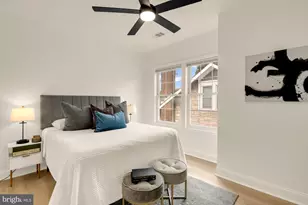 3606 Brothers Pl SE, Washington, DC 20003 - Photo 34