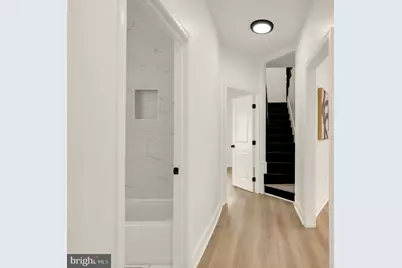3606 Brothers Place SE, Washington, DC 20003 - Photo 18