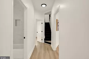3606 Brothers Pl SE, Washington, DC 20003 - Photo 18