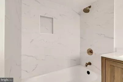 3606 Brothers Place SE, Washington, DC 20003 - Photo 46