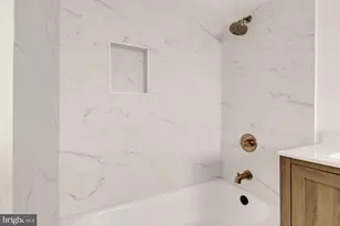 3606 Brothers Pl SE, Washington, DC 20003 - Photo 46