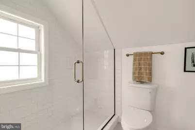 3606 Brothers Place SE, Washington, DC 20003 - Photo 38