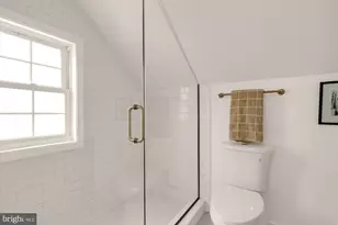 3606 Brothers Pl SE, Washington, DC 20003 - Photo 38