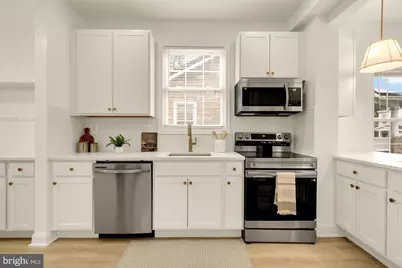 3606 Brothers Place SE, Washington, DC 20003 - Photo 14