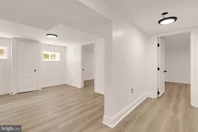 3606 Brothers Place SE, Washington, DC 20003 - Photo 48