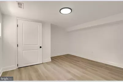 3606 Brothers Place SE, Washington, DC 20003 - Photo 42