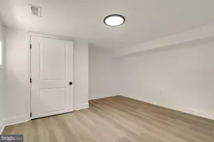 3606 Brothers Pl SE, Washington, DC 20003 - Photo 42