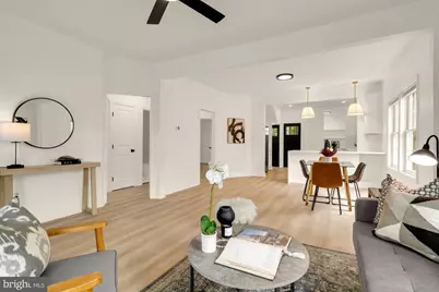 3606 Brothers Place SE, Washington, DC 20003 - Photo 8