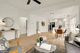 3606 Brothers Pl SE, Washington, DC 20003 - Photo 8