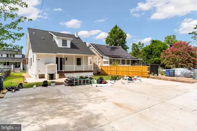 3606 Brothers Place SE, Washington, DC 20003 - Photo 50