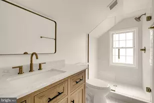 3606 Brothers Pl SE, Washington, DC 20003 - Photo 26