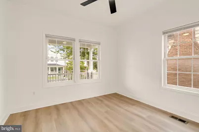 3606 Brothers Place SE, Washington, DC 20003 - Photo 22